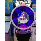 WACCA REVERSE (Sep 2024)