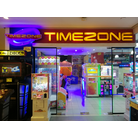 Timezone The District Imus - Entrance (Sep 2024)