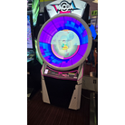 WACCA REVERSE