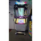 CHUNITHM NEW PLUS (Japan)