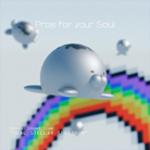 Prog for your Soul