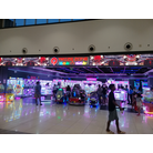 Quantum SMGC - Prize Zone (Sep 2024)