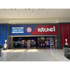 Entrance from Mall (as of September 2024)