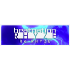 ReRHYZE.png