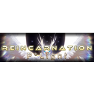 REINCARNATION.png