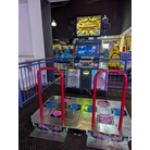 DDR Supernova 2