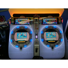 maimai DX BUDDiES PLUS (Sep 2024)