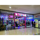 Quantum SM Sucat (Sep 2024)