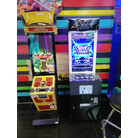 SDVX mini & Oreca Battle (Sep 2024)