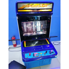 Megalo 410 (Sep 2024)