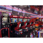 Maximum Tune 5DX+
