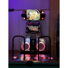 DDR Extreme