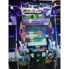 GuitarFreaksV7 (Sep 2024)