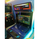 Pandora's Box 5S (Megalo 410) (Sep 2024)