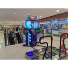 Pump It Up Phoenix 2024