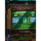 PXL_20240929_164749301.MP.jpg