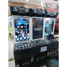 Sound Voltex