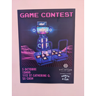 SMX Tournament – October 5, 2024
