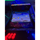 Metal Slug X