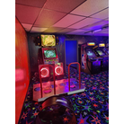 High Score Player Two