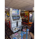 DDR A20+