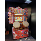 Taiko