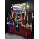Guitar Freaks v7