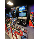 Pump It Up 2015 Prime