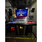 beatmania IIDX 30: RESIDENT