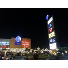 SM City Rosario (Oct 2024)