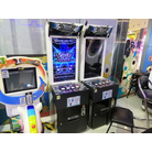 SOUND VOLTEX BOOTH (Oct 2024)