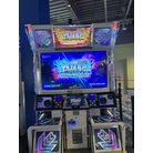 PIU 2024 Phoenix at Round1