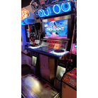 IIDX Resident 10/10/2024