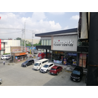 Primark Town Center Cainta (Oct 2024)