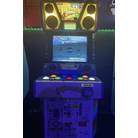 Pop’n music