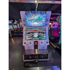 DDR A20+ (2)