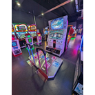 DDR A20+ (3)
