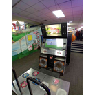 DDR X2 - 12/10/2024