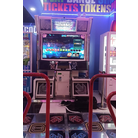 PUMP IT UP 2024 PHOENIX — SM City Lucena, October 2024