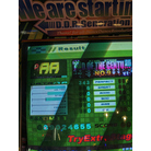 PXL_20241015_143536603.MP.jpg