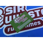 Sir Winston Fun & Games Zaandam Playcard