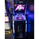 Technika 3