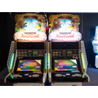 Theatrhythm