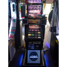 Jubeat