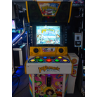 Pop'n Music