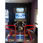 PIU