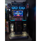 Beatmania IIDX
