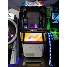 Chunithm