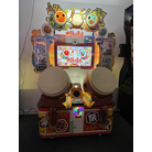 Taiko no Tatsujin HD