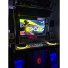 beatmania IIDX